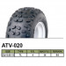 Professional Factory ATV Tires E4 22*10.00-10