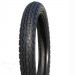 Professional Factory Africa Fast Sell 360h18tl Motorcycle Tires Tyres
