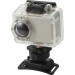 Professional Full HD 1080P Waterproof Action/Sports Camera