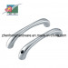 Professional Furniture Hardware Door Knob Door Handle