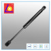 Professional Gas Strut (YQL)