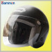 Professional Half Face Motorcycle Helmet (MH004)