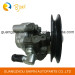 Professional Japan Steering Pump for Toyota Hiace 2005 44320-26290 (44320-26290)