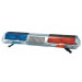 Professional Lightbar for Police Car and Ambulance (TBD-GA-030722)