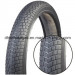 Professional Manufacturer 16X1.95 Bicycle Tires