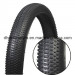 Professional Manufacturer 20X1.95 Bicycle Tires