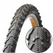 Professional Manufacturer 26X/2.125 Bicycle Tires