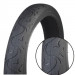 Professional Manufacturer 26X2.125 Bicycle Tires