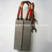 Professional Manufacturer Electric Carbon Brushes Made in China (NCC634)