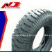 Professional Manufacturer Motorcycle Tire (300-18, 300-17)