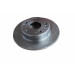 Professional Manufacturer of Brake Disc (31315/42510-SDA-A00)