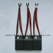 Professional Manufacturer of Carbon Brush T900 for DC Motor
