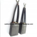 Professional Manufacturer of Electric Motor Carbon Brush (EG11)