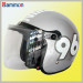 Professional Motorcycle Helmet Suplier (MH006)