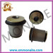 Professional OEM Suspension Parts Lower Control Arm Bushing (48655-36010)