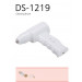 Professional Portable Clearing Brush (DS-1219)