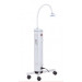 Professional Portable Teeth Whitening Machine (F-2010-6A)