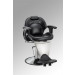 Professional Salon Barber Chair Base Hydraulic (MY-38012S-1)