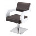 Professional Salon Chair for Laddies of Beauty Equipment (MY-007-61)