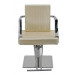 Professional Salon Furniture Salon Chair (MY-007-68L)