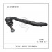 Professional Supplier Front Axle Tie Rod End for Mercedes Benz W 163