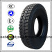 Professional Supplier Heavy Duty All Steel Radial Truck Tyres for Sale Whosale Radial Truck Tyre 10.00r20 11.00r20 12.00r20