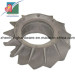 Professional Supply Kinds Casting Aluminum Part Small Cast Part