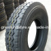 Professional Supply Tube Heavy Duty Truck Tires 12.00r24 for Wholesale