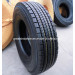 Professional Tire Supplier for 13r22.5, 315/80r22.5, 315/70r22.5, 12.00r20