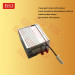 Professional Vehicle GPS Tracker GPS Tracking Device with Fuel Sensor