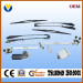 Professional Vertical Wiper Assembly (KG-006)