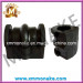Professional for Nissan X-Trail Stabilizer Rubber Bush for Suppliers