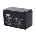 Promotion 12V 100ah Sealed Lead Acid Battery