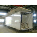 Promotion FRP Refrigerated Truck Bodies
