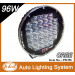 Promotion Low Price Round New Design 96W LED Driving Light