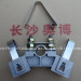 Promotion Price Aluminum Carbon Brushes Holder