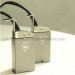 Promotion Price Metal Graphite Carbon Brush (537)