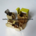 Promotion price Motor Copper Brush Holder for wholesale