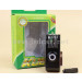 Promotional Air Freshener for Car, Vent Perfume, OEM Order Are Accepted (JSD-A0022)