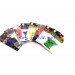 Promotional Air Fresheners for Car (JSD-C0004)