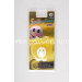 Promotional Air Fresheners for Car (JSD-C0021)