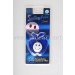 Promotional Air Fresheners for Car (JSD-C0022)