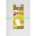 Promotional Air Fresheners for Car (JSD-C0023)