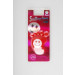 Promotional Air Fresheners for Car (JSD-C0024)