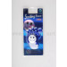 Promotional Air Fresheners for Car (JSD-C0025)