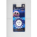 Promotional Air Fresheners for Car (JSD-C0026)