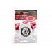 Promotional Air Fresheners for Car (JSD-C0057)