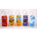 Promotional Air Fresheners for Car (JSD-C0058)