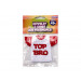 Promotional Air Fresheners for Car (JSD-C0059)