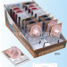 Promotional Air Fresheners for Car (JSD-C0061)